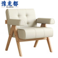 豫龙都 沙发椅