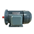 嘉禾宜茂 防爆三相异步电动机 YBX3-100L1-4 2.2KW 台