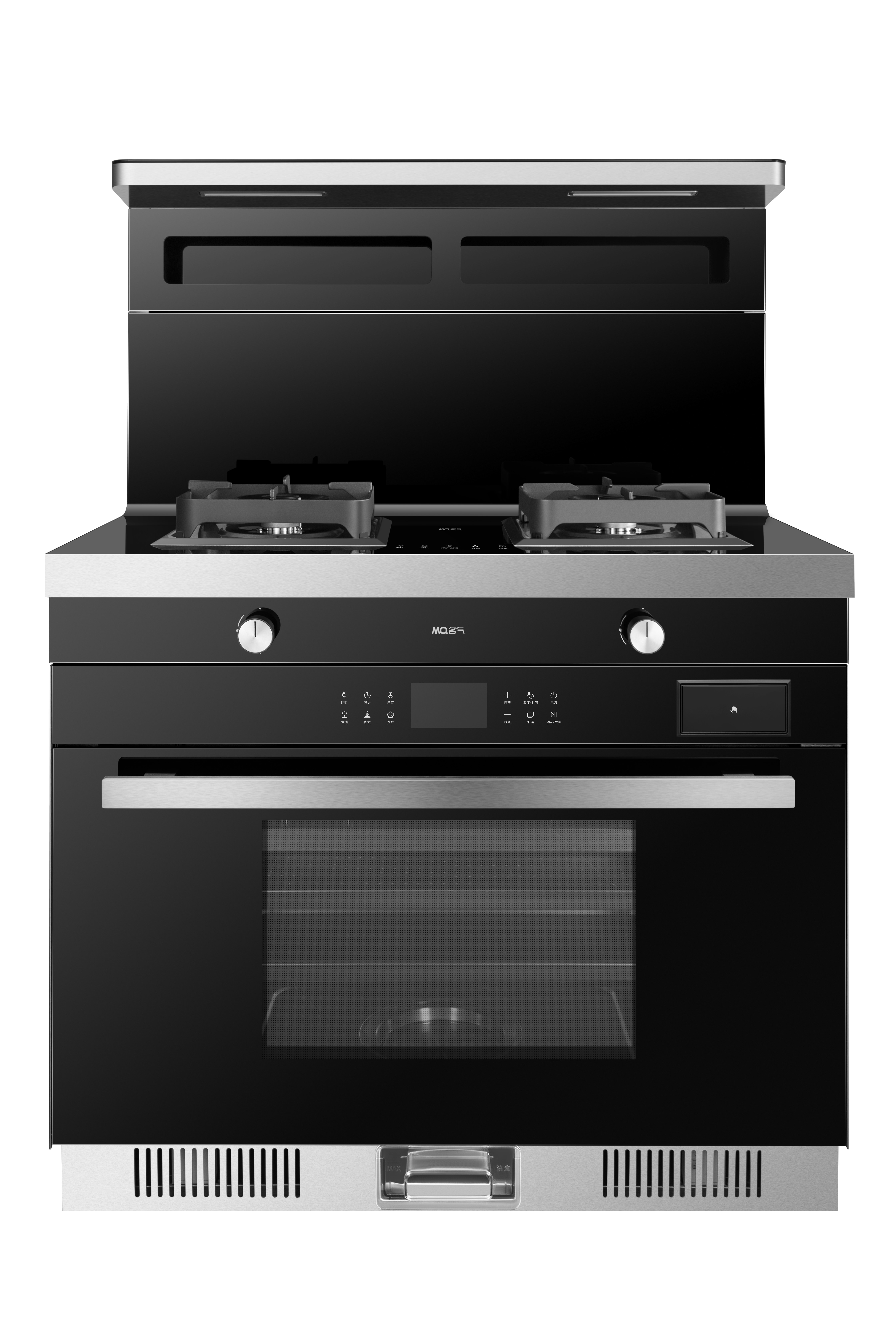 名气集成灶jjzt-910ft