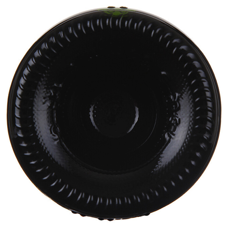 拉菲Lafite 传说Saga系列 波尔多干红葡萄酒 750ml×6瓶 整箱装高清大图