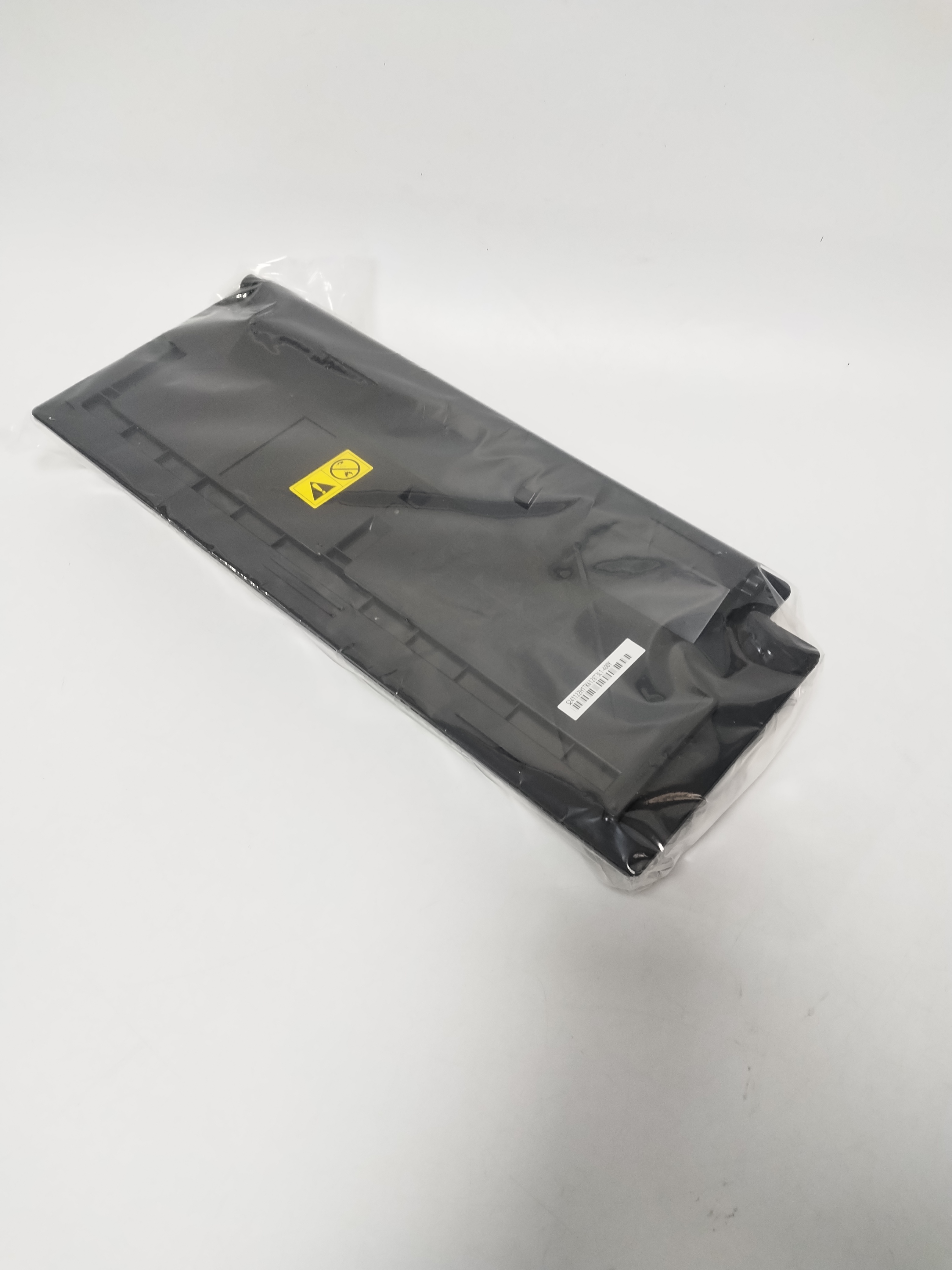 文印保TK-6128粉盒(分装粉) 适用于京瓷M4032idn高清大图