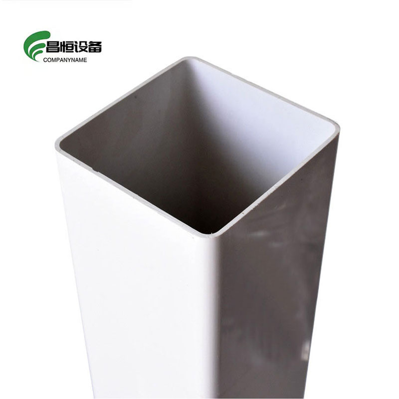 昌恒设备(COMPANYNAME) 玻璃钢标志桩（140×140×1000mm）/个高清大图