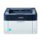 京瓷 KYOCERA ECOSYS P1025D(自动双面打印/黑白)激光打印机