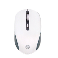 HP/惠普S1000 Plus无线鼠标 笔记本台式办公电脑鼠标