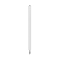 【全新原封正品】2018新品 Apple Pencil (第2代) 苹果手写笔2代笔