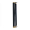 舒朵言 SDY-6153 300mm*100m 标签色带 1.00 个/盒 (计价单位:盒) 黑色