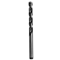 博世 直柄麻花钻头 D3.2X18X65 10支/组