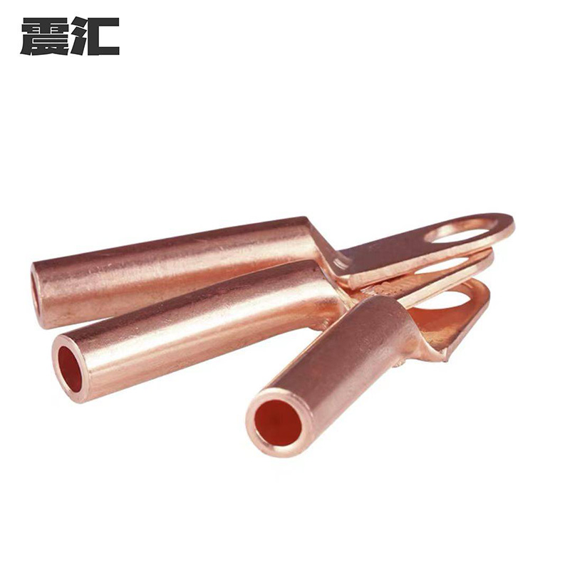 震汇 铜鼻子 DT-35 个高清大图