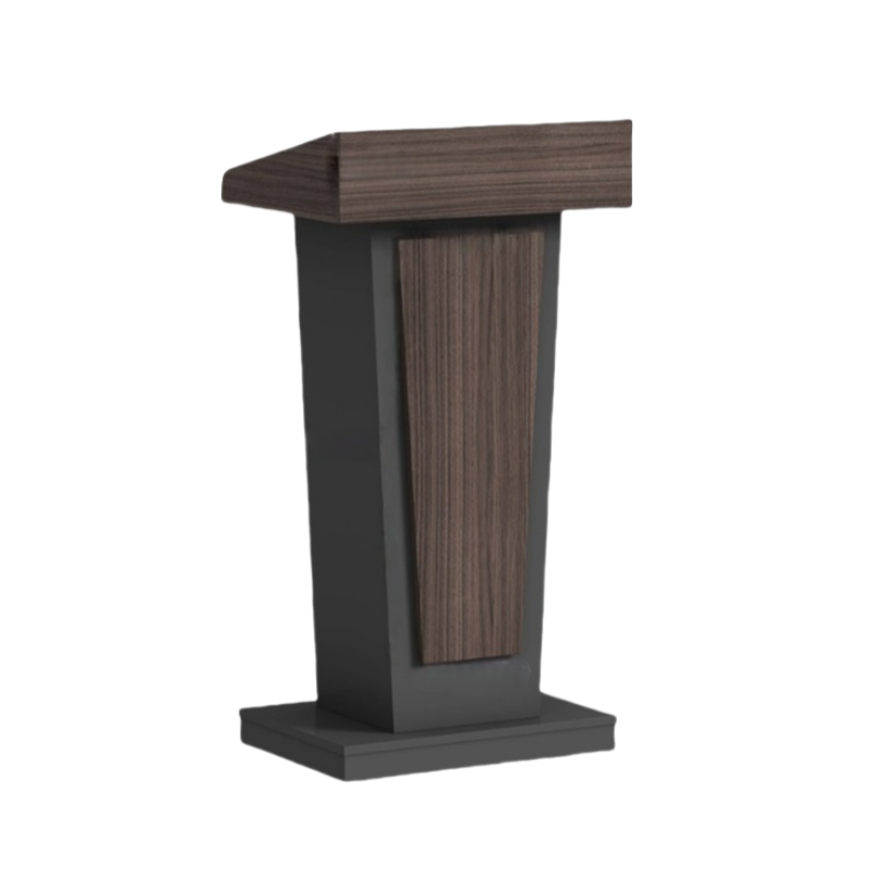 蕃蒂移动讲台115CM个高清大图