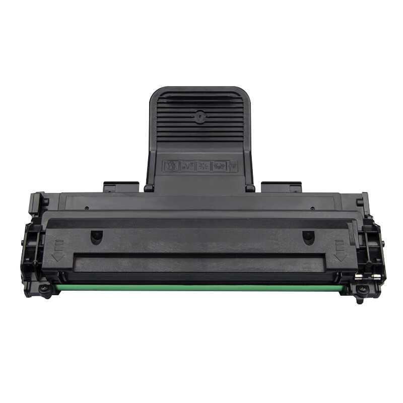 艾洁 PE220硒鼓加黑版 适用施乐Xerox WorkCentre PE220硒鼓