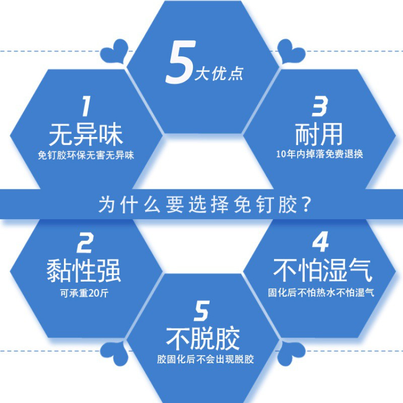 打孔可免打孔卫生间三角架浴室置物架双2层厕所收纳壁挂五金挂件 三维工匠 三角双层加高款[两用型]