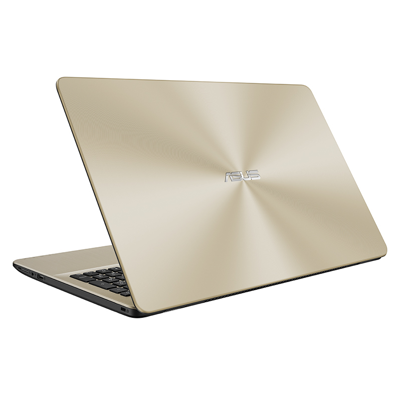 华硕(asus)顽石五代fl8000uq8550 15.