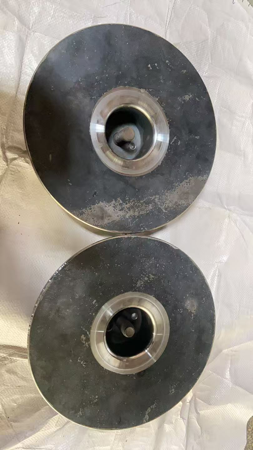 仨鑫 金属下盘SX-JXG-003/个高清大图