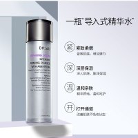 DR.WU达尔肤弹力紧致精华露150ml