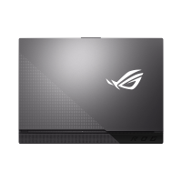 [新品发售]ROG魔霸5 AMD锐龙R9 RTX3070 300hz刷新率轻薄游戏本学生创意笔记本电脑玩家国度