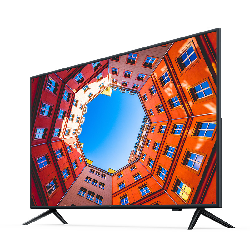 小米mi电视4c40英寸l40m5ac1080p全高清人工智能网络液晶平板电视