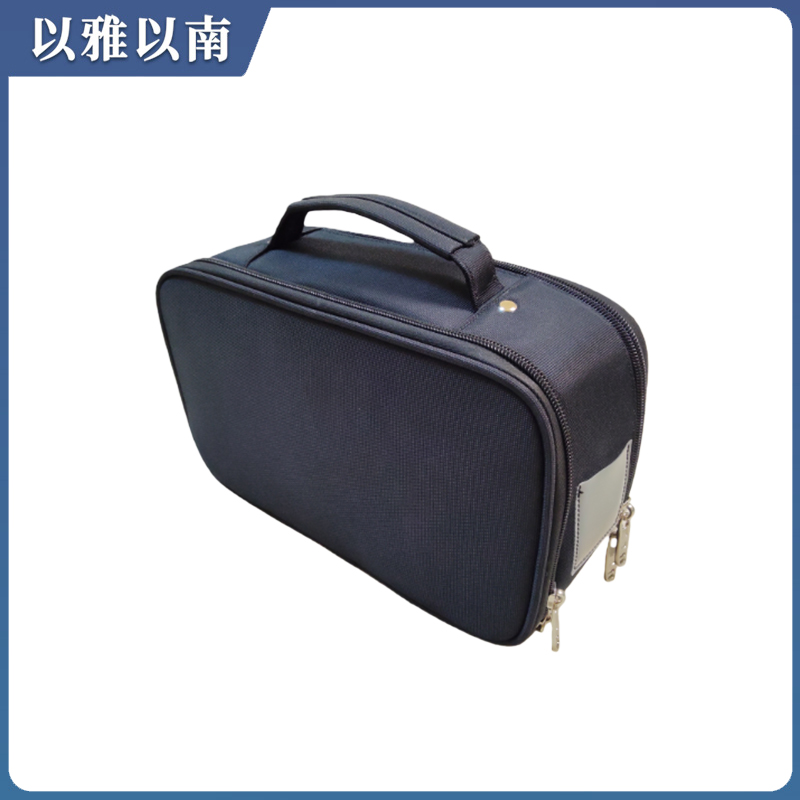 以雅以南 手提包 300*200*120mm 个