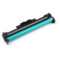 海得TR-CF232A鼓架大众版32A带芯片适用惠普M203d M203dn M227fdn硒鼓不含粉盒