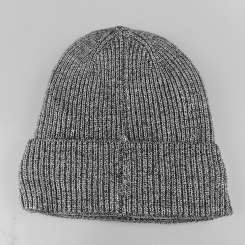 鸽护 针织帽 GH445QDK-25 顶高清大图