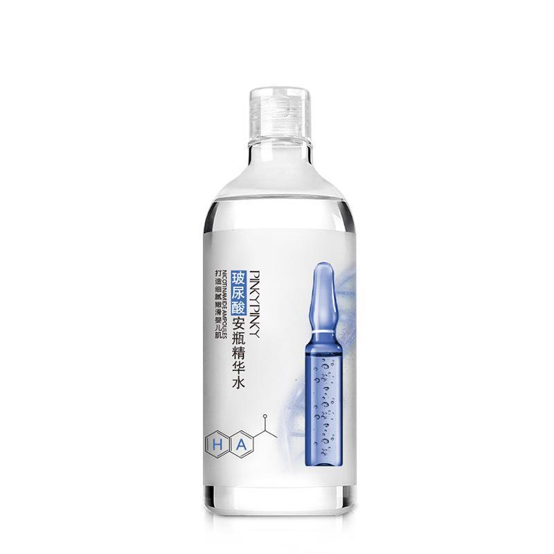 [新品]安瓶修护爽肤水精华水保湿补水玻尿酸原液爽肤水