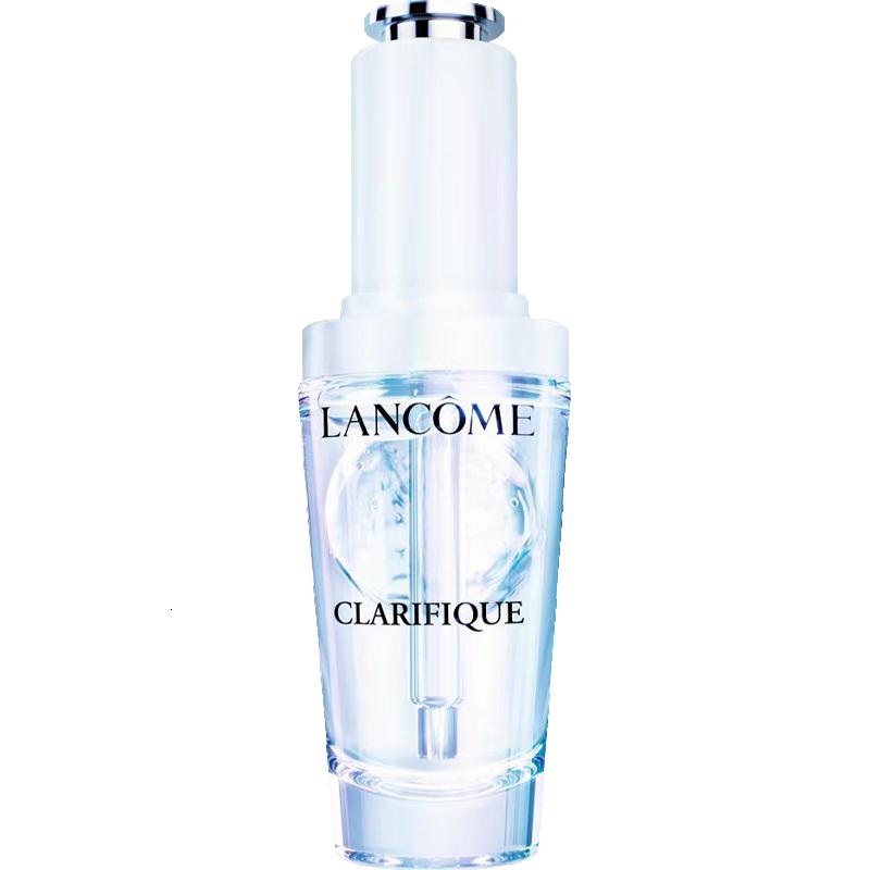 兰蔻(LANCOME)净澈焕肤焕白精华液30ml高清大图
