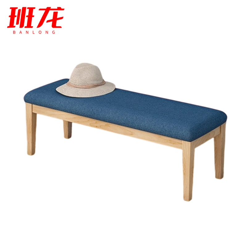 班龙凳子J80张高清大图