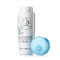 Lancome 兰蔻清滢洁面白莲花卸妆乳体验装 50ml
