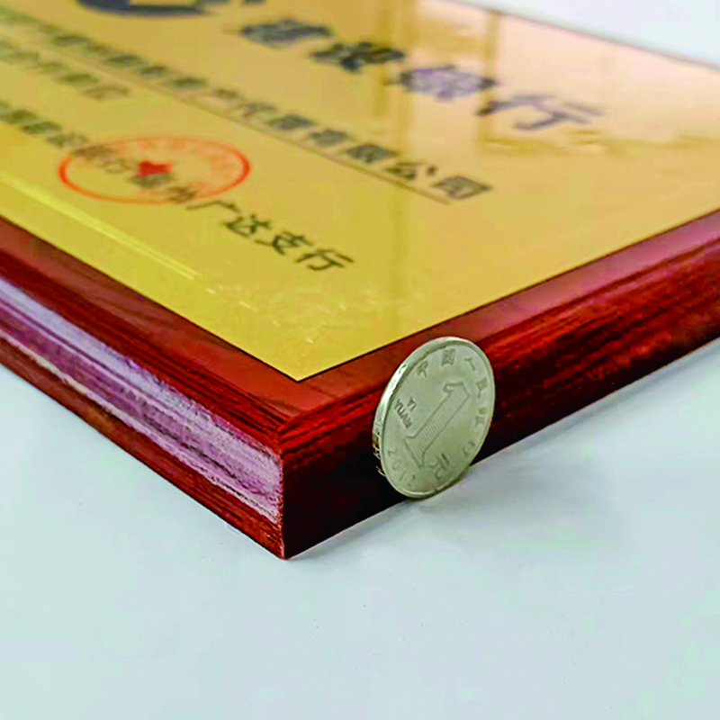 通铁印刷 (奖牌) 300*400 单位 (个)高清大图