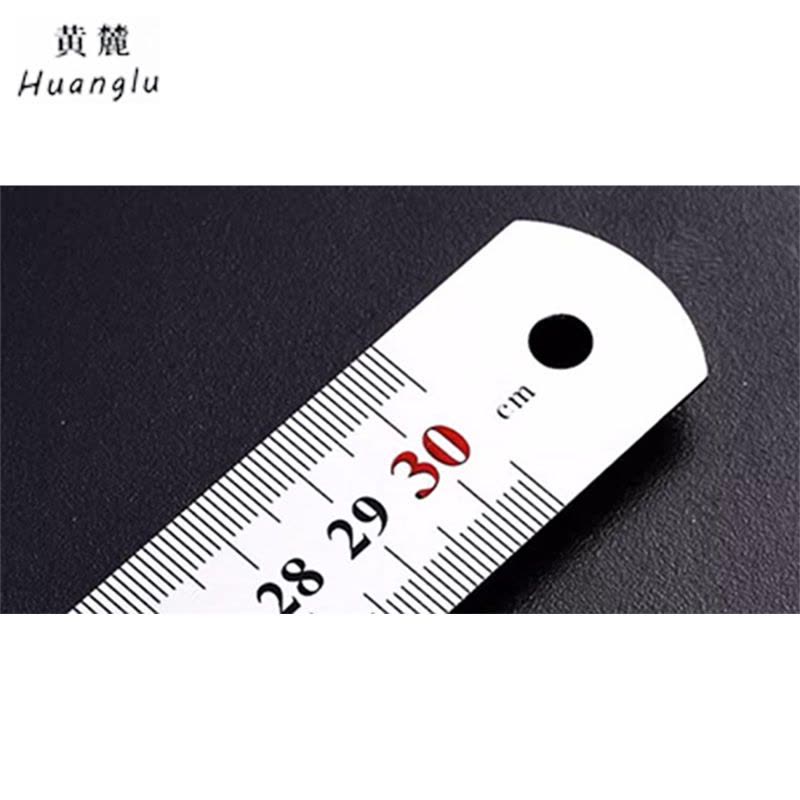 黄麓高端不锈钢套装多功能便携设计专业级工匠选择图片