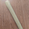 嘉伈 耙镐把 90cm 根
