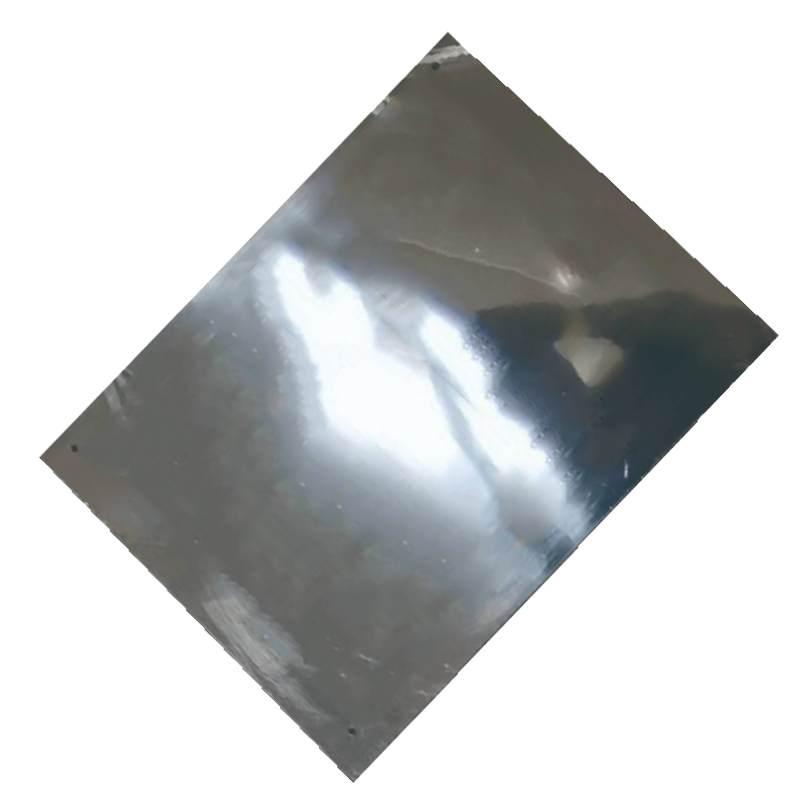 丛首 分支箱标识标牌 440*340*0.6mm 块高清大图
