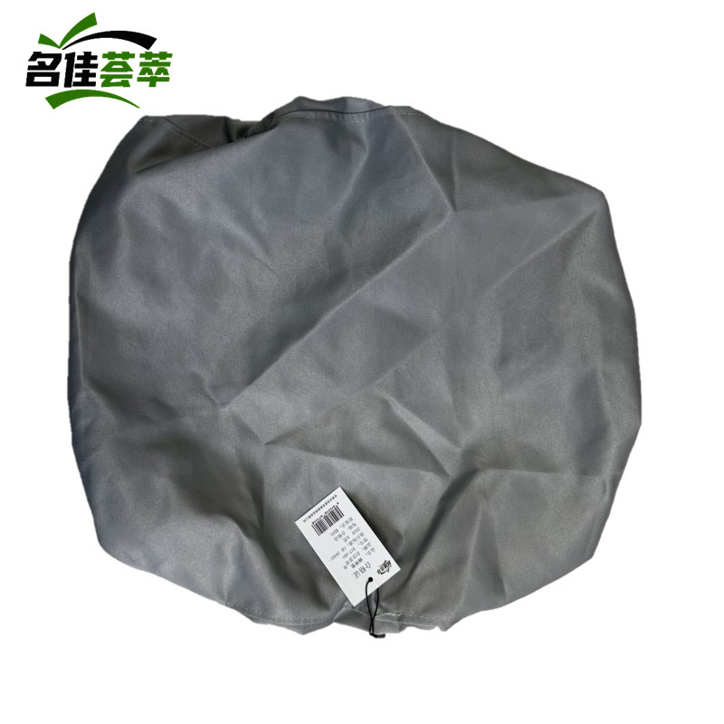 名佳荟萃 睡椅套 SYT-001 套高清大图