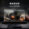 索尼(SONY)新品7系75英寸 K-75XR70 MiniLED电视 AI画质音质优化 XR认知芯片 旗舰液晶电视机