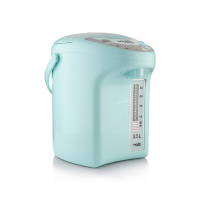 乐扣乐扣 LOCK&LOCK 电热开水瓶EJK577MIT