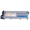 格之格NT-CX228粉盒适用富士施乐M228db M228fb M268dw P228db P268d 打印机墨粉盒