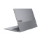 ThinkPad ThinkBook 16 04CD 2024款 锐龙版 16英寸2.5K屏 120Hz 商务办公大学生 AI笔记本电脑 定制:R7-8745H 16G 2T