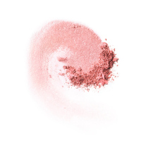 纳斯(NARS)Blush色泽持久 炫色腮红/胭脂 4.8g Deep Throat 深喉色 定妆提亮肤色 色泽持久各种