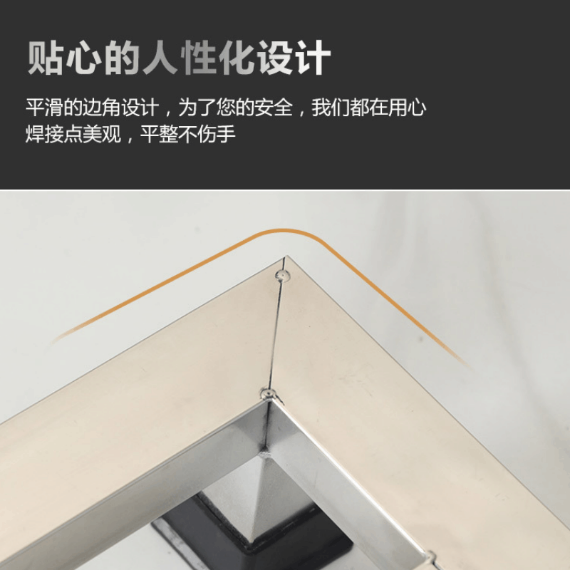 凌迪星支撑架40*30*10cm个图片