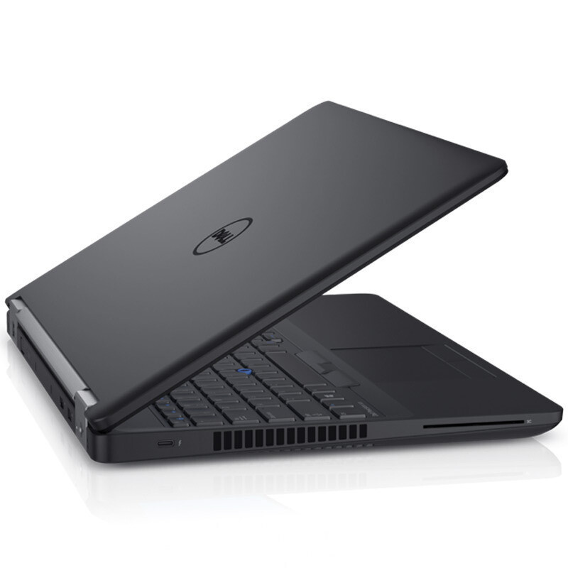 戴尔(Dell) Precision 3520工作站15.6英寸(E3-1505v6 16G 512G 2G独显)