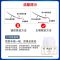 5g无味果冻胶赠小礼品+眼贴三双 自己嫁接睫毛胶水套装个人睁眼种植无味无刺激持久牢固孕妇可用