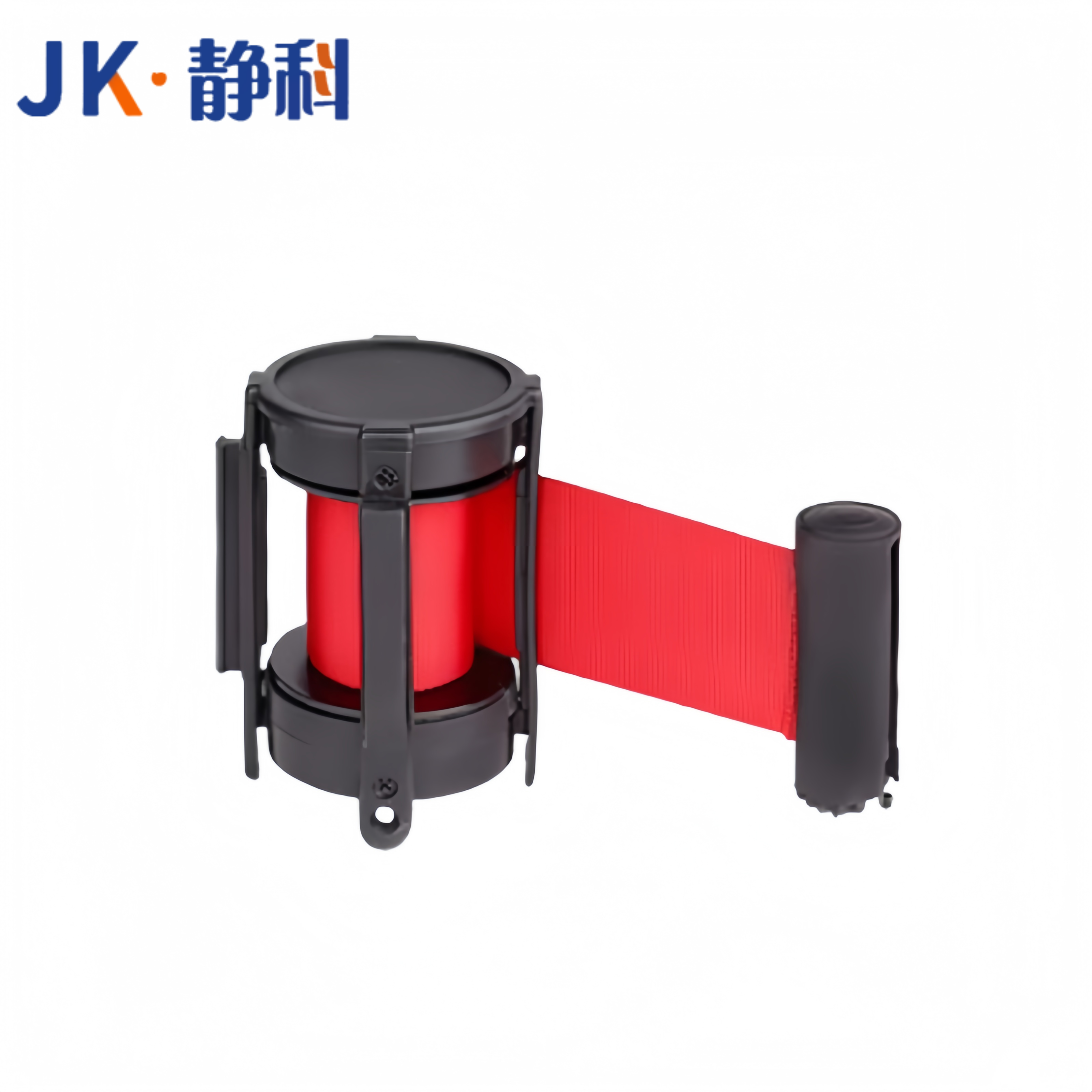 静科隔离带300cm个高清大图