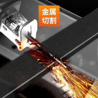 龙韵(LONGYUN)锂电往复锯充电式电动马刀锯家用小型大功率户外手提伐木电锯 21V全系收货晒图返20