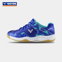 VICTOR/威克多 羽毛球鞋儿童全面类羽毛球鞋A362JR