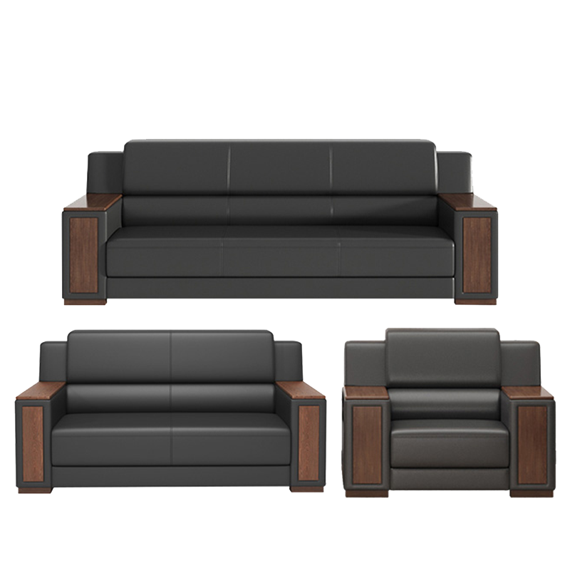 汐 沙发单人张高清大图