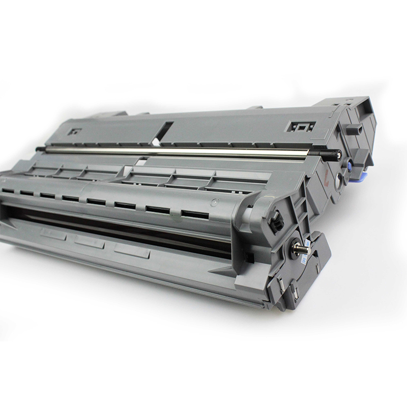 誉华LD-2020打印机硒鼓黑色适用联想 LJ2000/LJ2050N/M7020等