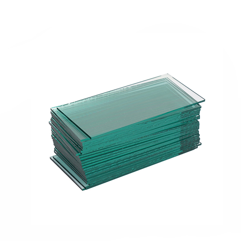 铁迅电焊面罩透明镜片 I105 片高清大图