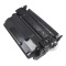 e代经典 惠普CF287A硒鼓 适用M527 M506dn M527dn M527f HP87A打印机