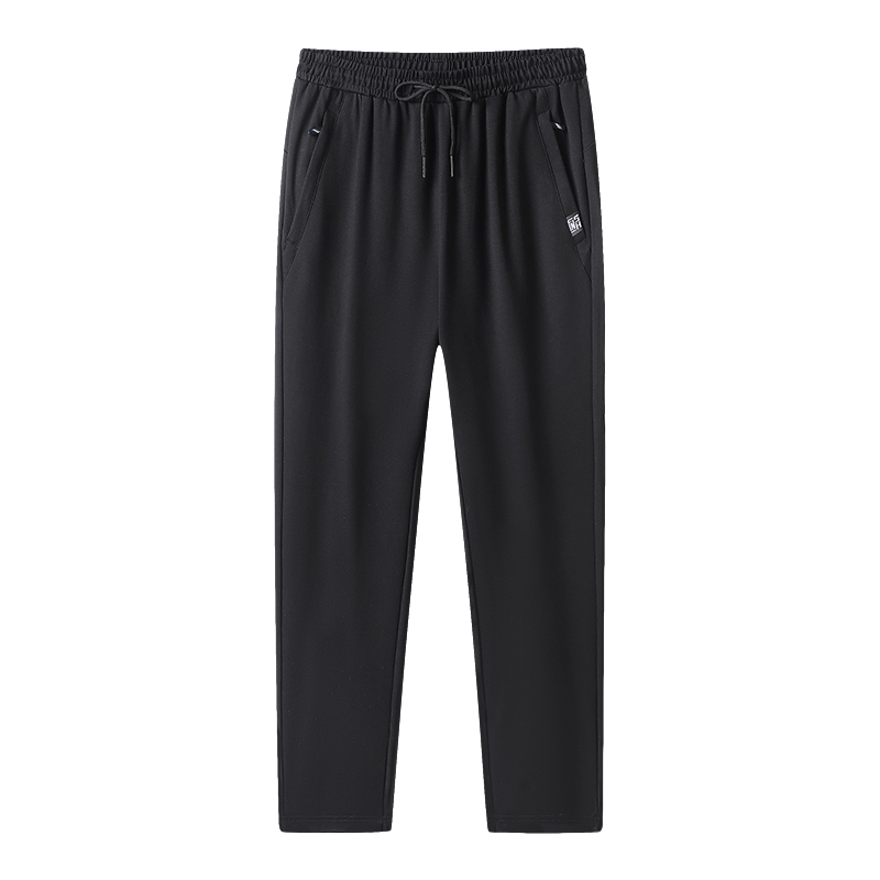 徽润和 休闲运动裤 F19 件