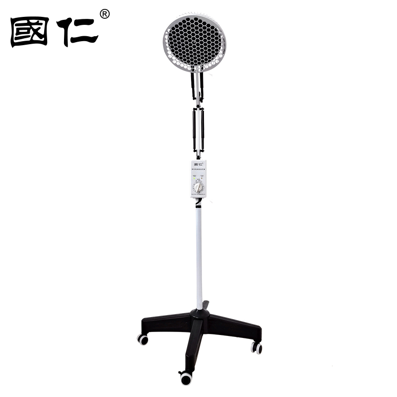 国仁红外线灯理疗灯医专用tdp烤电特定电磁波治疗器家用医疗烤灯