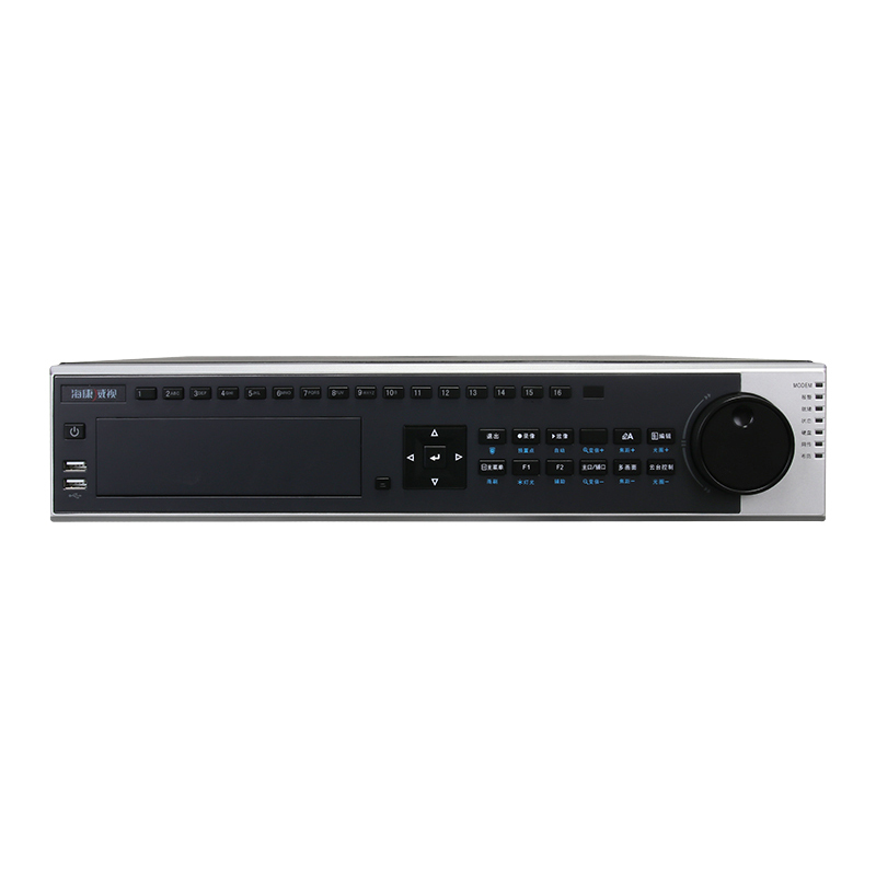 海康威视(HIKVISION) 监控硬盘6TB